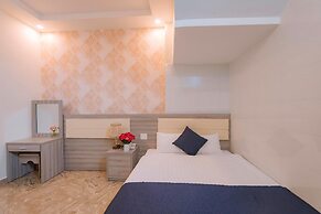 Khanh Uyen Hotel