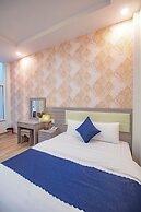 Khanh Uyen Hotel