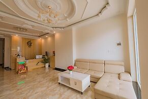 Khanh Uyen Hotel