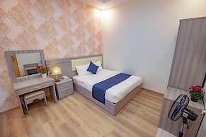 Khanh Uyen Hotel