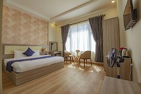 Khanh Uyen Hotel