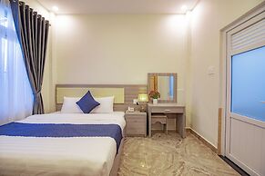 Khanh Uyen Hotel