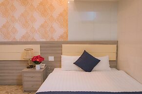 Khanh Uyen Hotel