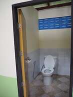 Pru Valley Thaley Tai Resort