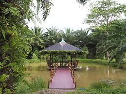 Pru Valley Thaley Tai Resort