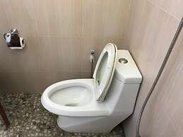 Pru Valley Thaley Tai Resort