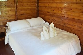 Pru Valley Thaley Tai Resort