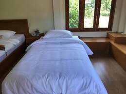 Pru Valley Thaley Tai Resort