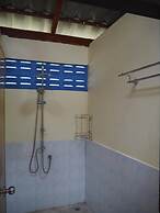 Pru Valley Thaley Tai Resort