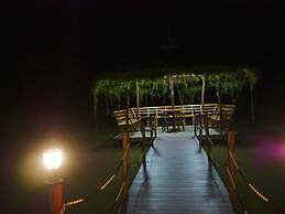 Pru Valley Thaley Tai Resort