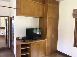 Pru Valley Thaley Tai Resort