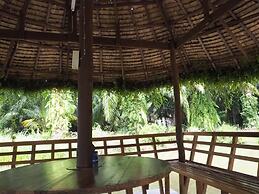 Pru Valley Thaley Tai Resort