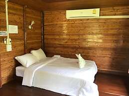 Pru Valley Thaley Tai Resort