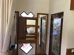 Pru Valley Thaley Tai Resort