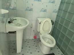 Pru Valley Thaley Tai Resort