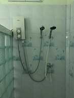 Pru Valley Thaley Tai Resort