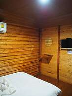 Pru Valley Thaley Tai Resort