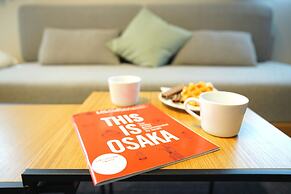 Koti Sopo Universal Bay 1 by Liaison