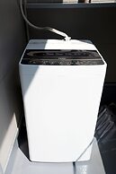 Koti Sopo Universal Bay 1 by Liaison