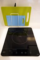 Koti Sopo Universal Bay 1 by Liaison