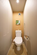 Koti Sopo Universal Bay 1 by Liaison