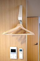 Koti Sopo Universal Bay 1 by Liaison