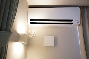 Koti Sopo Universal Bay 1 by Liaison