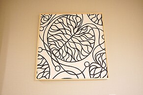 Koti Sopo Universal Bay 1 by Liaison