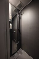 Koti Sopo Universal Bay 1 by Liaison