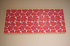 Koti Sopo Universal Bay 1 by Liaison