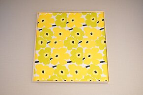 Koti Sopo Universal Bay 1 by Liaison