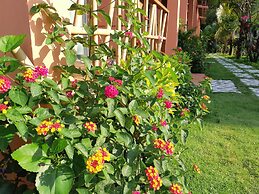 An An Boutique Homestay