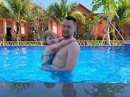 An An Boutique Homestay