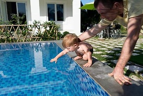 An An Boutique Homestay