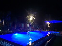 An An Boutique Homestay