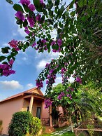 An An Boutique Homestay