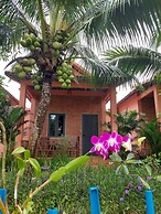 An An Boutique Homestay