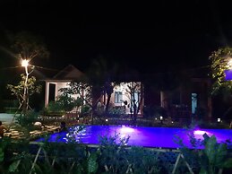 An An Boutique Homestay