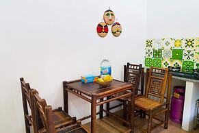 An An Boutique Homestay