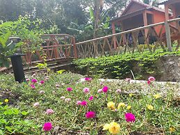 An An Boutique Homestay