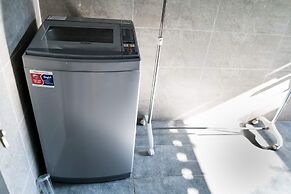 An An Boutique Homestay