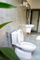 An An Boutique Homestay