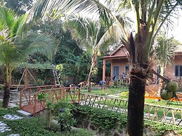 An An Boutique Homestay