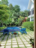 An An Boutique Homestay