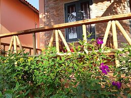 An An Boutique Homestay