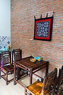 An An Boutique Homestay