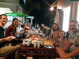 An An Boutique Homestay