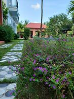 An An Boutique Homestay