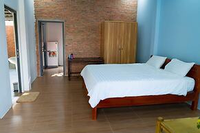 An An Boutique Homestay