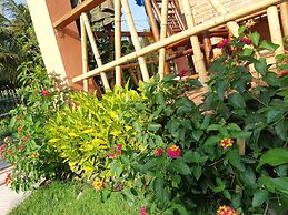 An An Boutique Homestay